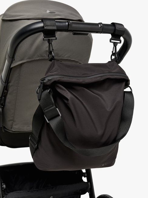 BM-701001-BLACK-4754_3e.jpg