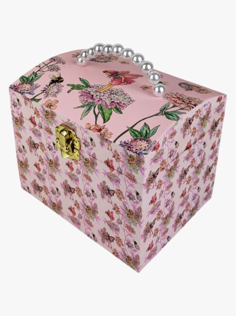 Trousselier Smyckeskrin Flower Fairies Älva och Bi TS90614-1423_3b.jpg