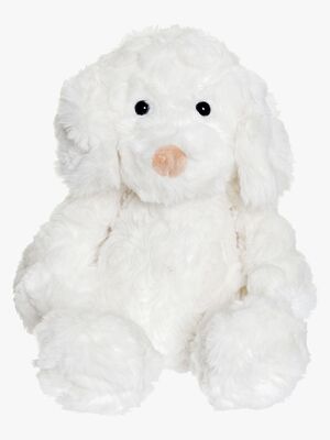 Fresh Kid Cozy Hugs Värmedjur Charlie 35 cm