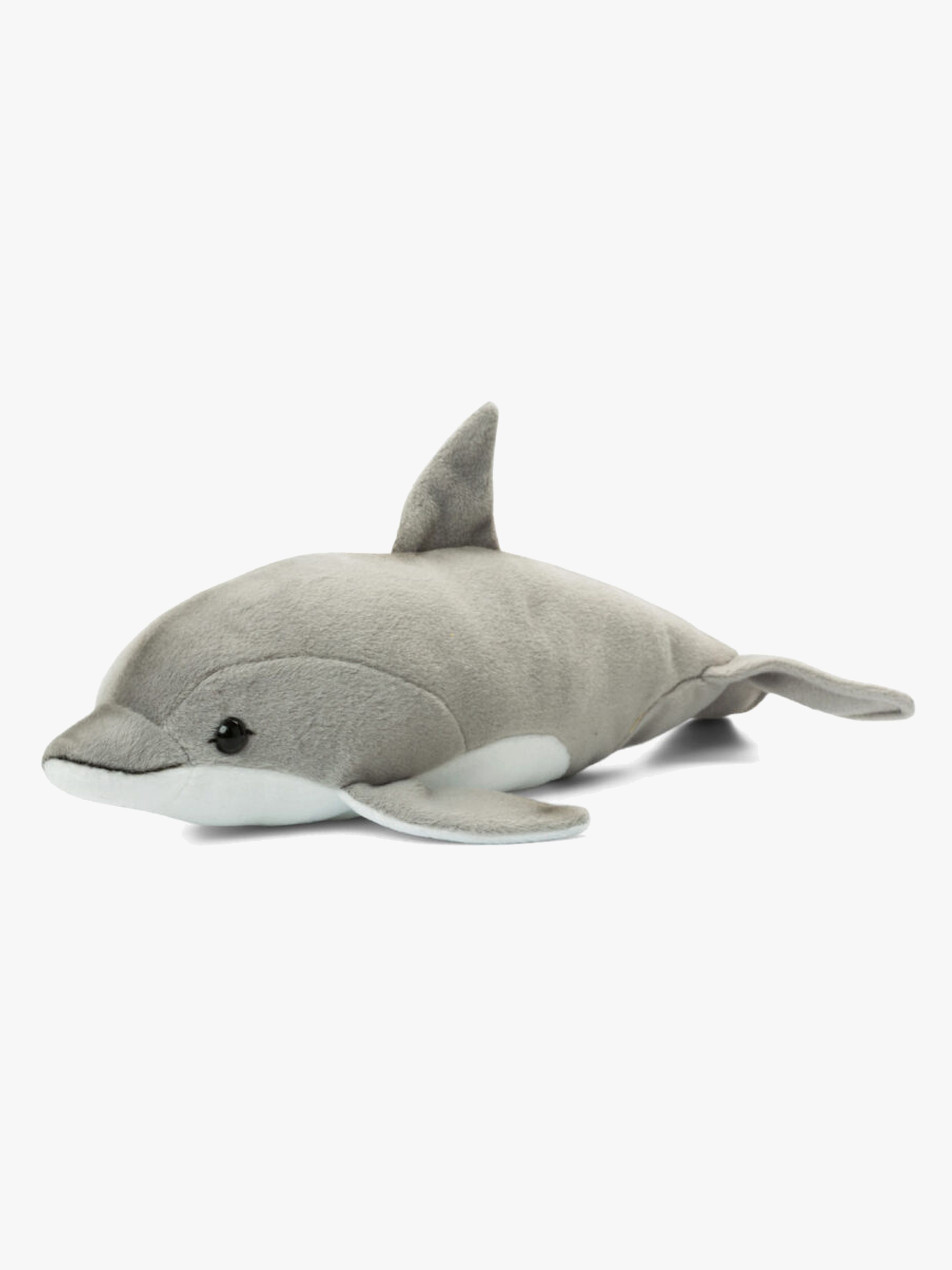 WWF Gosedjur Delfin 39 cm