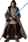 Star Wars Actionfigur The Black Series Obi-Wan Kenobi