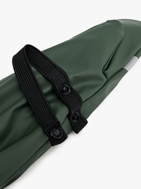 WÄVIK-2003-2879_3b.jpg