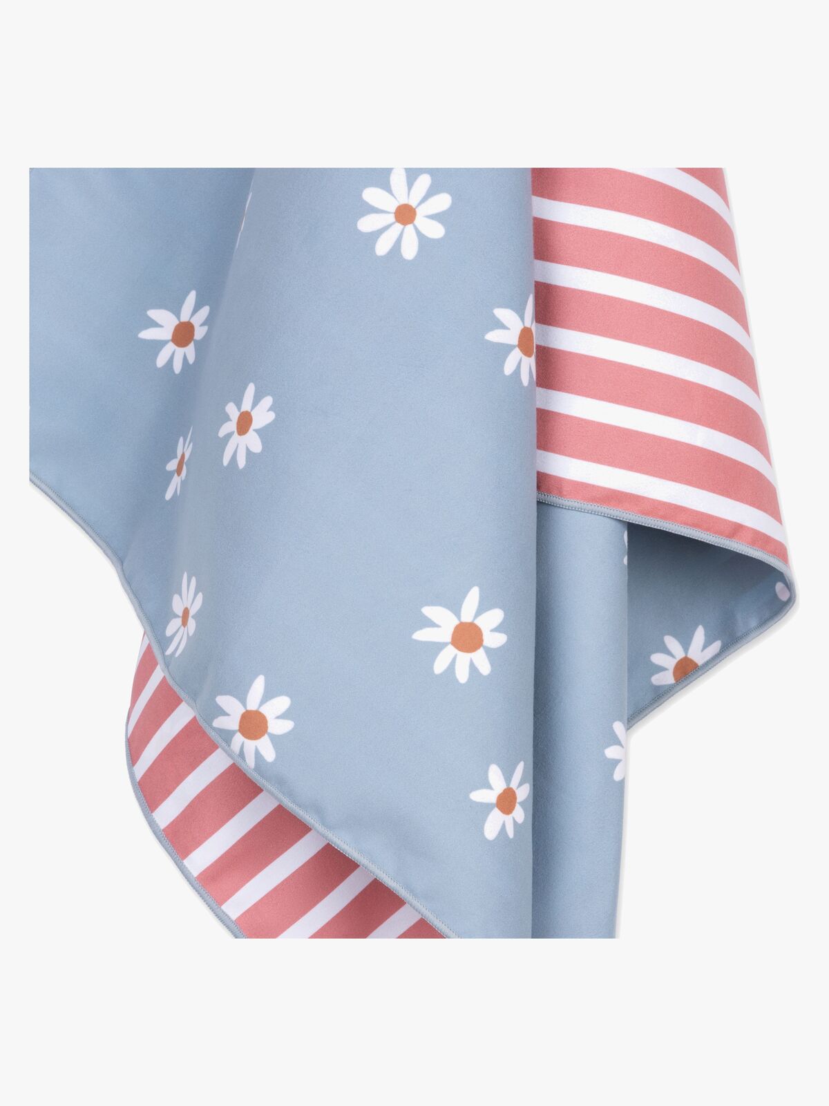 2024SE1677-DaisyFlowers-4663_3b.jpg
