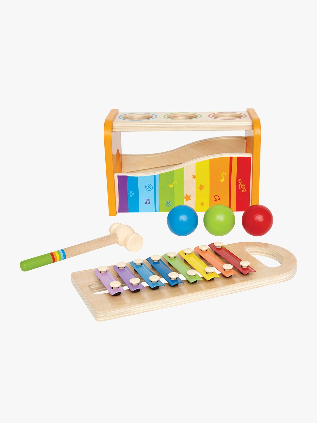 5610-Hape-1148_2.jpg