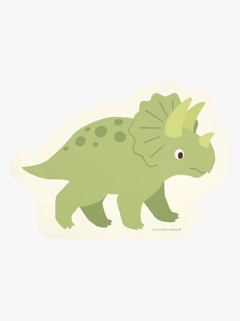 PMJU-dino-3499_1.jpg