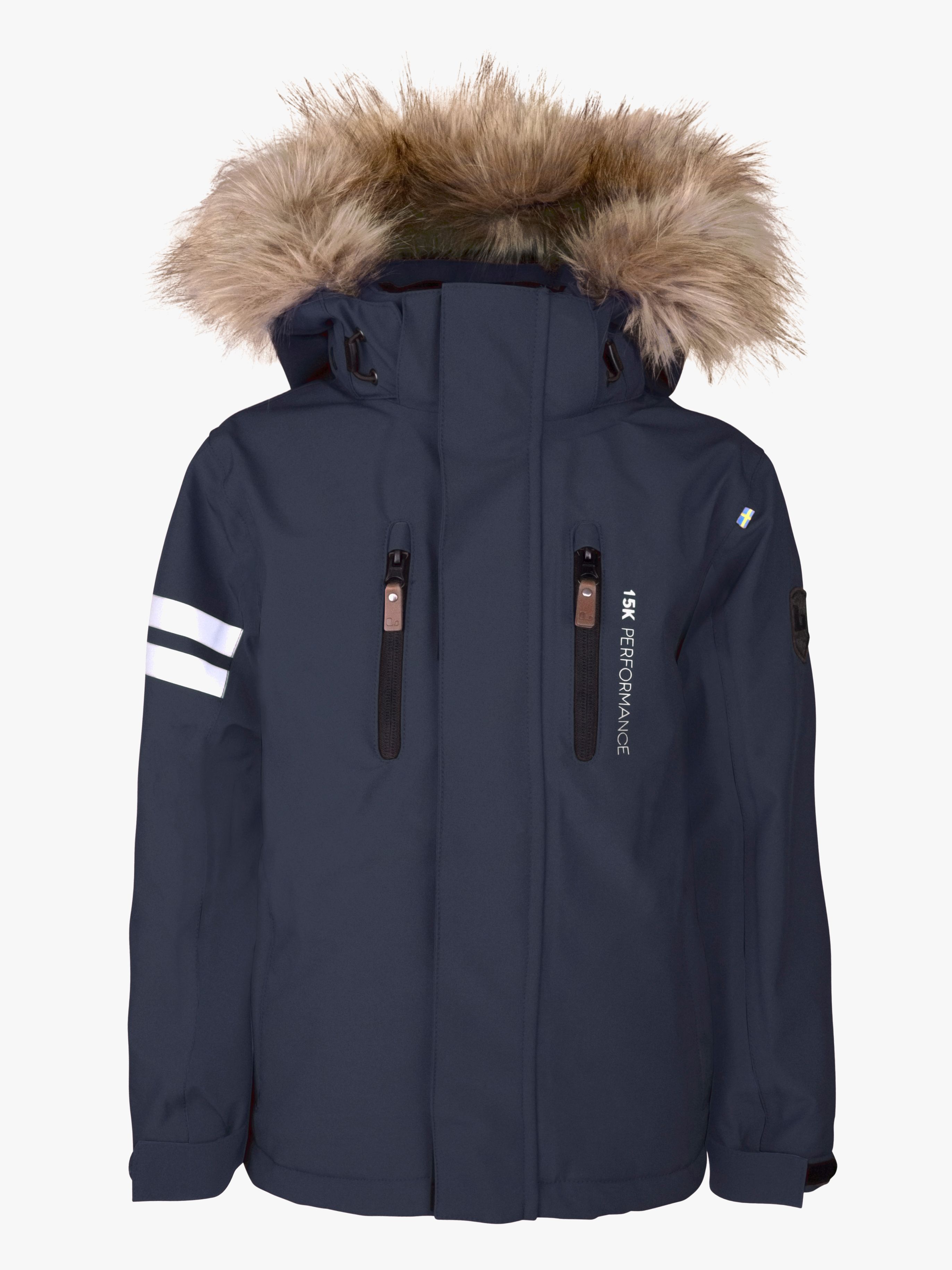 Lindberg Vinterjackor