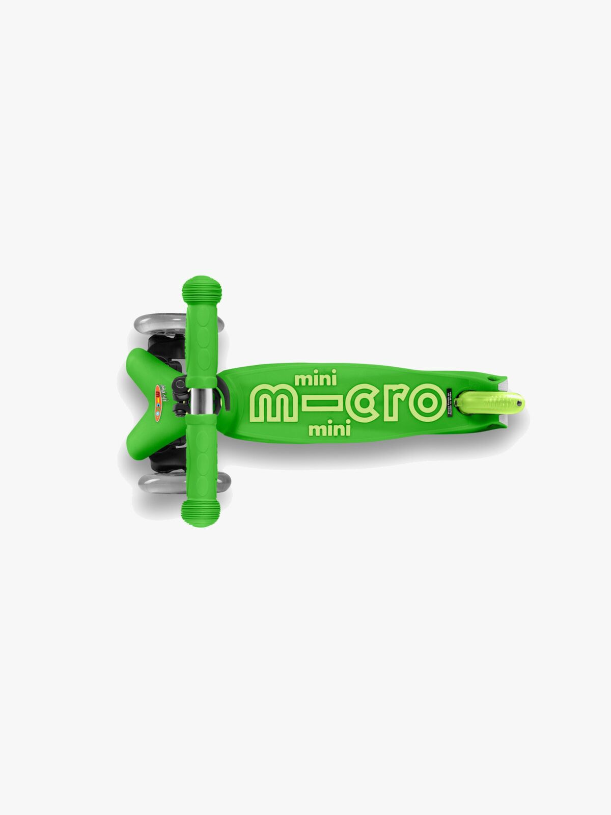 MMD002-3871_3b.jpg