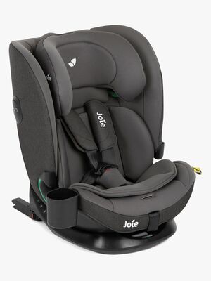 Joie I-Bold Bilstol, Thunder