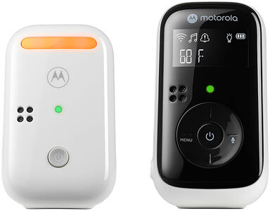 Motorola PIP11 Audio Babyvakt
