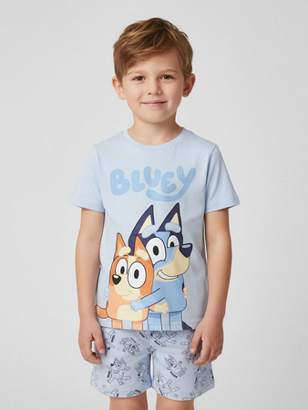 2900003153-BLUEY-4656_5.jpg