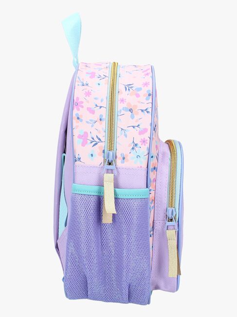 Disney Stitch Ryggsäck 7L, Forever Yours
