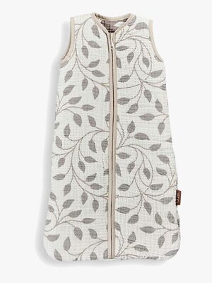 Quax Sovepose Musselin TOG 2.5, Leaf
