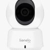 LOCBABYLINE9.1-4235_2.jpg