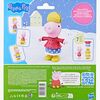 PPDRESSUP-G03315X0-2965_3f.jpg
