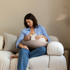 BH-Amningskudde-155600-2383_4a.jpg