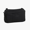 BM-2024GUCB02-BLACK-1895_1.jpg
