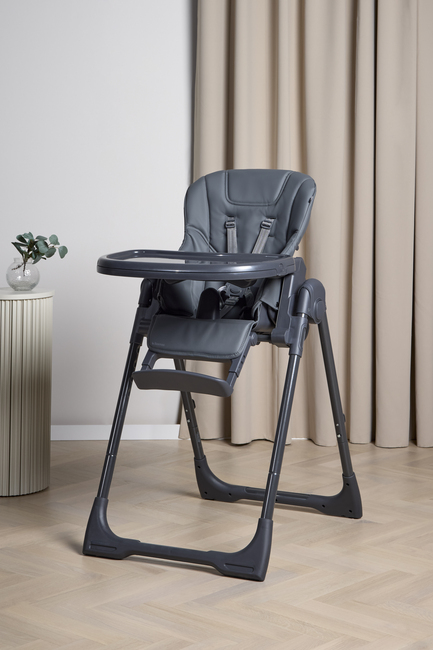 BM-502N-GREY-1_5.jpg