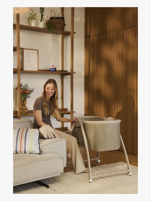 Lionelo Gaya Vagga, Beige Latte 10038-48-4235_4a.jpg