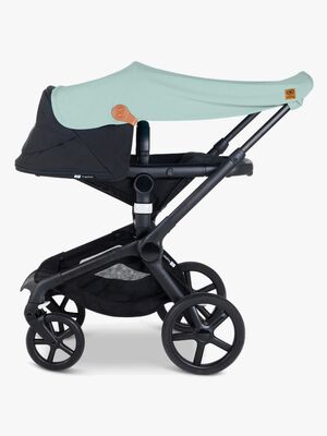Cloby UV-Schutzdecke, Sea Blue