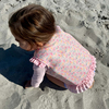 NEVS3026-LibertyBeach-4618_2.jpg