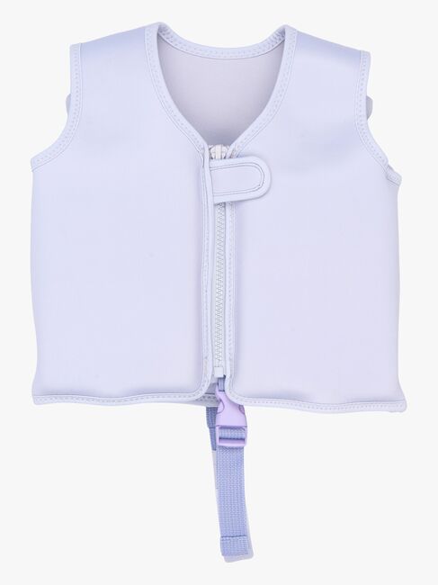 Mikk-Line Simväst, Thistle