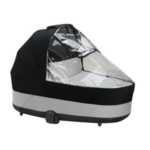 Cybex COT S Lux Regnskydd