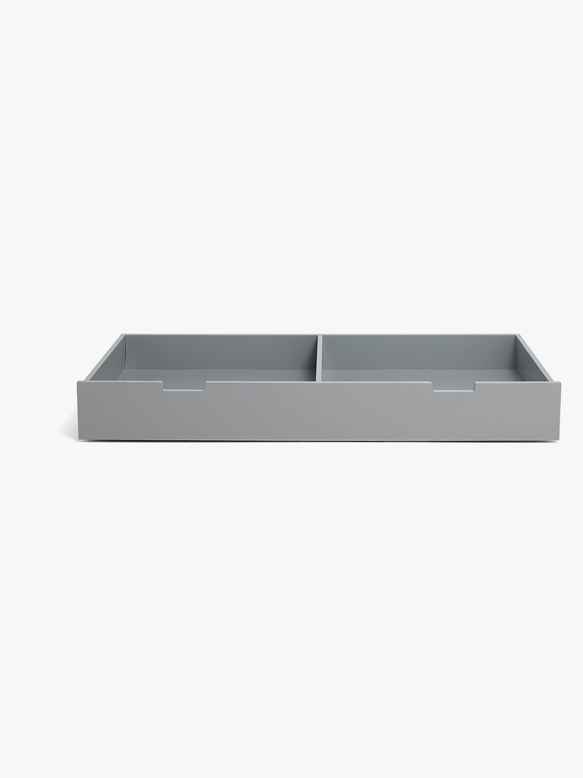 KM906B-01-DK GREY-2202_3a.jpg