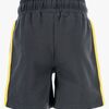 EZ10117.GREY-GREY-2483_4a.jpg