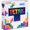 Spin Master Tetris Familjespel