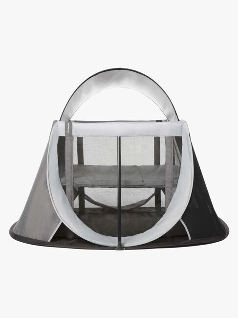 AeroMoov Solskydd till Resesäng Pop-up