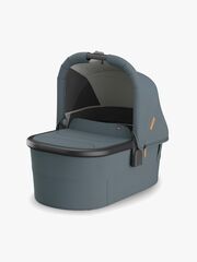 UPPAbaby V3 Liggdel, Dillan
