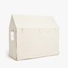 SHIDACT23001-Off White-2675_2.jpg