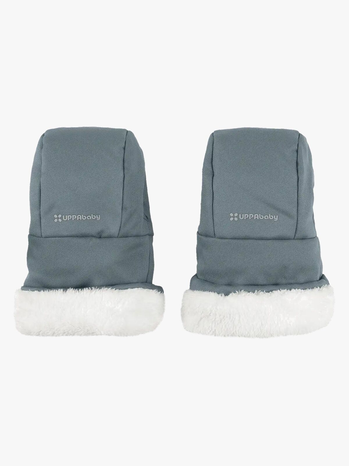 UPPAbaby Cozy Handvärmare, Callum/Dillan