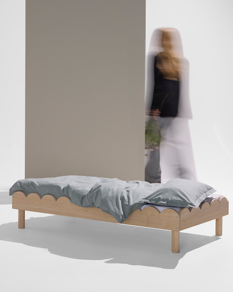 Banner_815x1020_Kollektion_Bild11.jpg