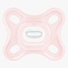 MAM Comfort Newborn Napp, Rosa