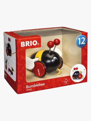 BRIO BRIO Nachziehspielzeug