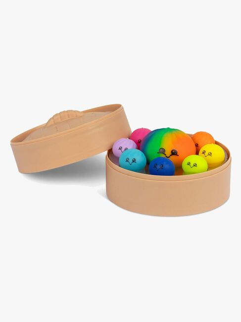 Scrunchems Fidgetset Mega Rainbow Dumpling, 9-Pack 39223-2139_2.jpg