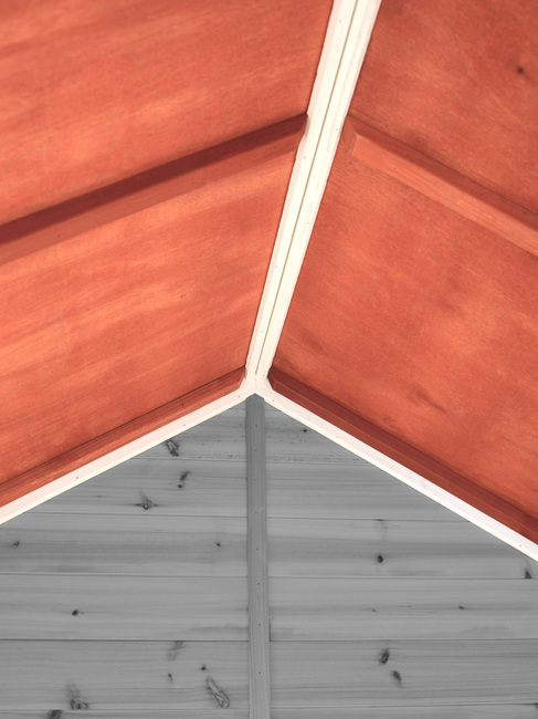 5002loft-14-2669_3h.jpg