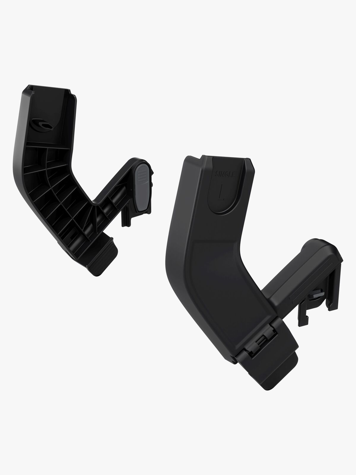 Thule Urban Glide 3 Single Adapter