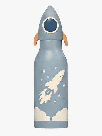 ZABottle-06-1228_1.jpg