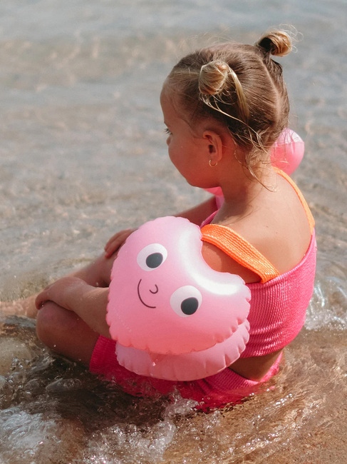 Armpuffar-PinkPoppythePeach-4623_3c.jpg