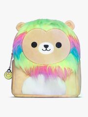 Squishmallows Mini Ryggsäck, Leonard