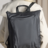 BM-701000-BLACK-4754_5.jpg