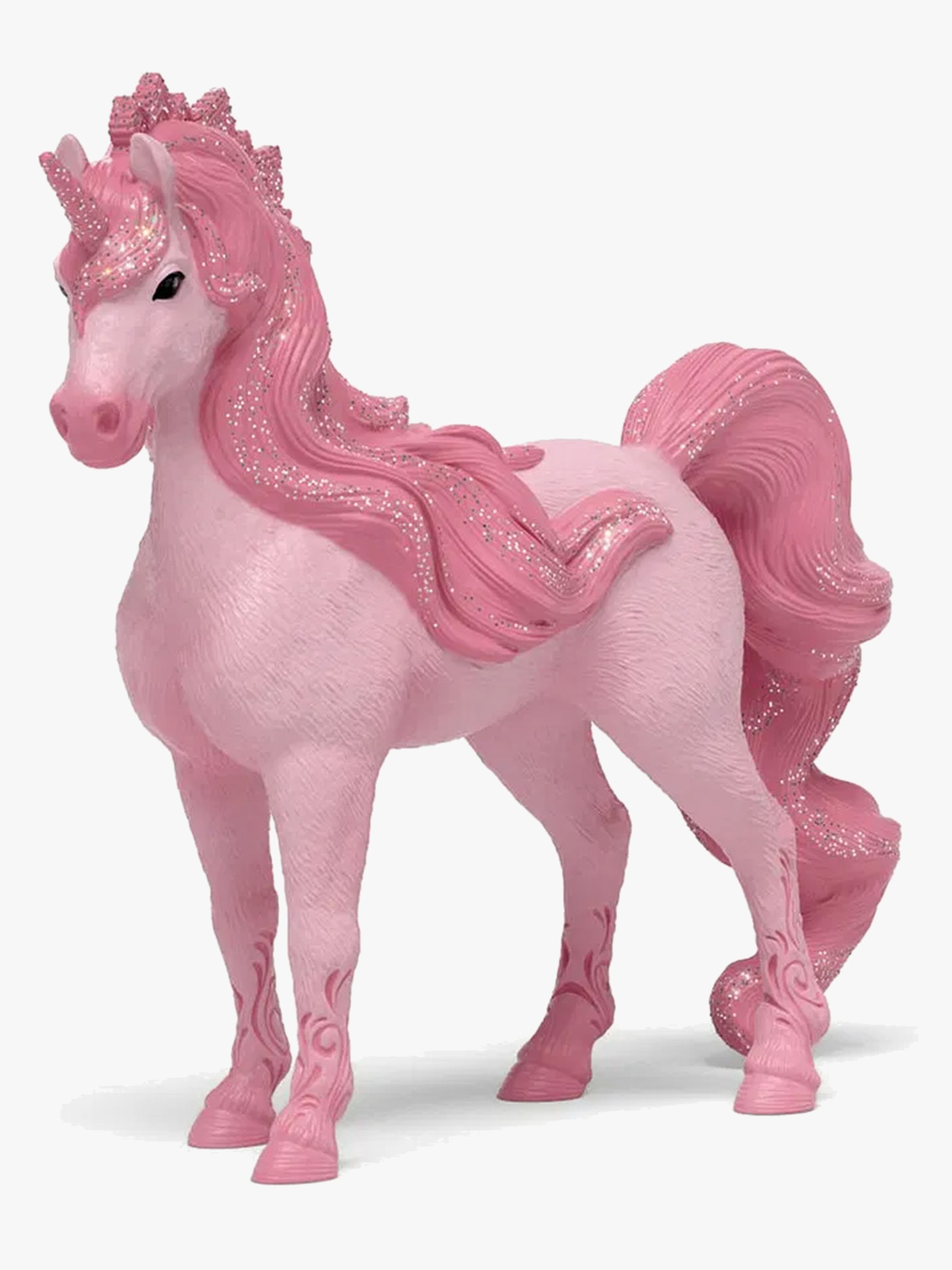 Schleich Bayala Enhörningssto