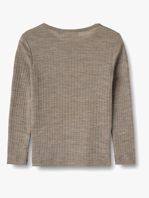 2157781-3204-1550_3a.jpg