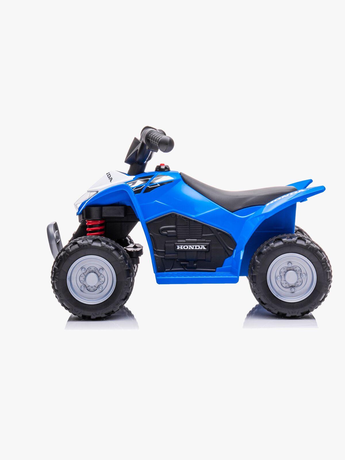 7050210LI-BLUE-2896_3a.jpg