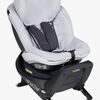 10010217-GlacGrey-Std-3394_1.jpg