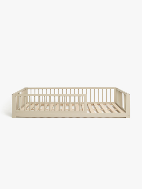 SHIDA23021A-M-BEIGE-2675_3a.jpg