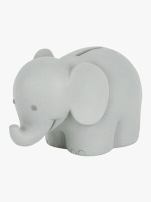 Bambam Sparbössa Elefant