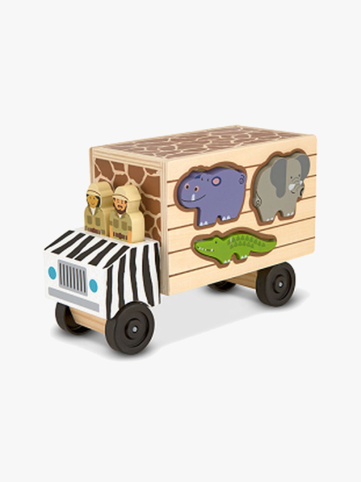 Melissa_Och_Doug_Safaribil_1.jpg